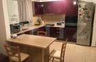 Apartament cu 3 camere în Avantgarden - 4