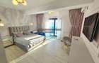 Ap2cam IMPECABIL cu Priveliste Superba - Parcare Privata - 800eur - 1