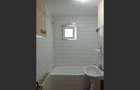 Apartament cu 3 camere decomandat în Micro 20 - 6