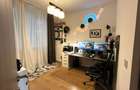 Apartament cu 4 camere semidecomandat în Drumul Taberei - 4