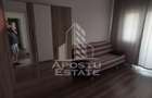 Apartament cu 3 camere decomandat în Complex Studențesc - 8