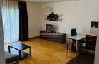 Apartament cu 2 camere decomandat în Titan - 5