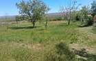 Vand schimb casa Tamaoani Galati - 4