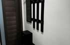 Apartament Craiovita Noua - 11