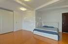 Apartament cu 3 camere semidecomandat în Dorobanți - 10