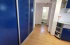 Apartament cu 3 camere decomandat în Faleza Nord - 8