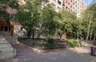 Apartament cu 3 camere semidecomandat în Nicolae Grigorescu - 7