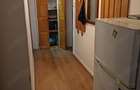 Ofer apt 60 mp centru etaj unu - 8