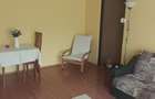 Apartament cu 2 camere de inchiriat - 5
