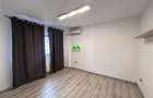 Apartament cu 3 camere decomandat în Ștrand - 6