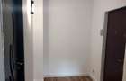 Apartament cu 2 camere decomandat în Mureșeni - 1