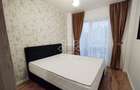 Apartament cu 2 camere decomandat în Iosia - 5