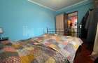 Apartament 2 camere spatios, Centru Istoric, Str. Pictor Pop - 1
