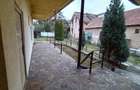 casa de vanzare in Abrud - 5