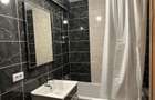 Apartament cu 2 camere în Vitan - 5