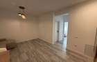 Apartament 2 camere de inchiriat Tunari, City Nord - 8