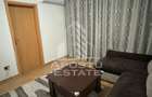 Apartament cu 3 camere semidecomandat, etaj intermediar,zona Soarelui - 9