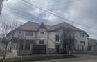 Casa spectaculoasa 592 mp utili + apartament separat | Gradiste, Arad - 1