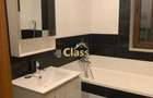 Apartament cu 2 camere decomandat în Mărăști - 4