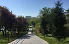 Garsonieră semidecomandată în Titan - 18