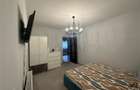 BRAYTIM |CASA INDIVIDUALA |6 CAM |CURTE |PARCARE |CENTRALA |MOBILATA | - 5