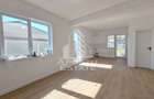 1/2 Duplex, Parter + Etaj, cu 3 camere si 2 bai, complet finisat, Sag - 6