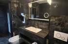 Inchiriez apartament 3 camere pe termen lung, Fetesti - 5