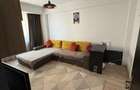 Apartament cu 3 camere decomandat în Galata - 1