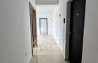 Apartament cu 2 camere semidecomandat în Calea Urseni - 8