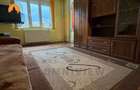 Apartament cu 2 camere decomandat în Astra - 2