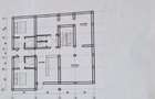 Pensiune de vanzare Predeal - 7