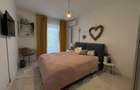 Apartament MOGHIOROS RESIDENCE | Nou | Parcare - 10