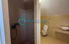 Royal Imobiliare - Vanzare Vila zona Paulesti - 33