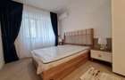 Regim Hotelier Brasov Coressi - 3
