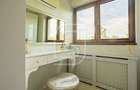 Apartament cu 2 camere decomandat în Berceni - 5