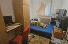 Apartament cu 3 camere semidecomandat în Șagului - 5