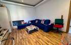 Bacau, apartament cu 140 mp teren in proprietate - 5