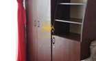 Apartament cu 2 camere decomandat în Zorilor - 6