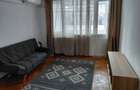 Apartament cozy cu doua camere, Piata Muncii - 1