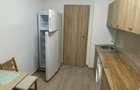 Apartament 2 camere de inchiriat si parcare subterana inclusa 2min. M.Pacii - 7