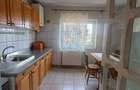 Apartament cu 2 camere în Vitan - 2