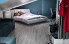 Apartament 3 camere cu scara interioara, garaj si boxa Cartier Mihail Kogalniceanu, Alba Iulia - 10