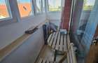 Apartament cu 2 camere semidecomandat în Nicolae Grigorescu - 14