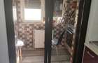 Vand apartament 2 camere - 2