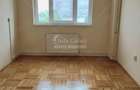 Apartament cu 2 camere decomandat în Mazepa 2 - 6