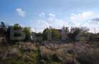 Teren intravilan, 1600 mp, toate utilitatiile, zona Cernele - 2