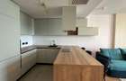 Apartament cu 2 camere semidecomandat în Herăstrău - 18