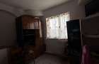 Apartament cu 2 camere decomandat în Ștefan cel Mare - 6