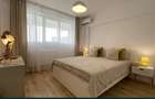 Apartament cu 3 camere decomandat în Drumul Taberei - 3