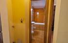 Apartament cu 2 camere decomandat în Nerva Traian - 10